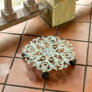  LX^[t ACA vgL[ t[zCgi6962j