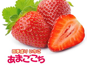 lG  c ܂ 3 C`S c [Hc\]