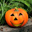 楽天市場 ハロウィン 人気ランキング1位 売れ筋商品