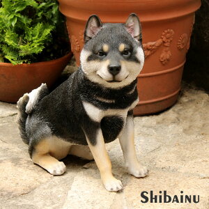 Č u K[f hbO I[igi13183j