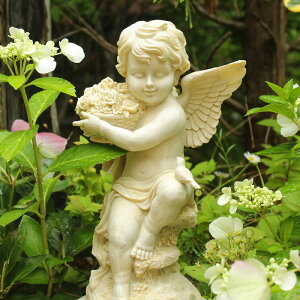 Vg ƃGWF I[igi11283j