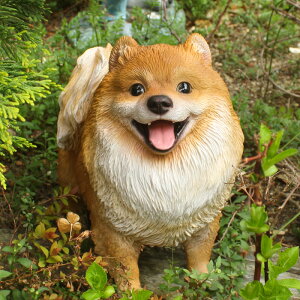 |jA u K[f hbO I[igi14102j