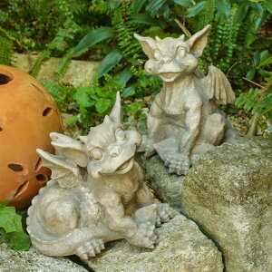 X^[ hS I[ig ui2_Zbg/11668/11669j