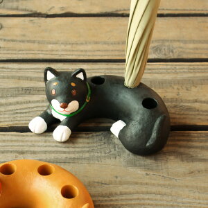 Č  P K[fjO I[ig u 3{piubN/SO-1014-BKj