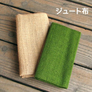 ynMOoXPbgpzK[fjO W[gz z 60X120