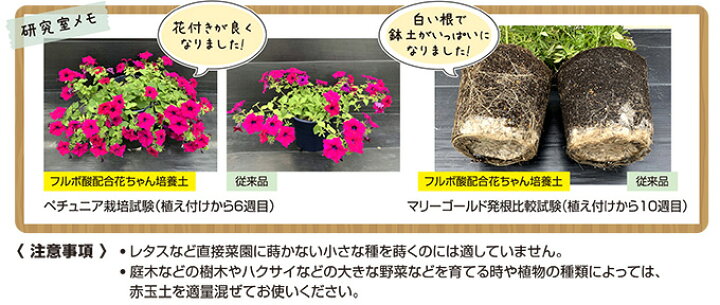 楽天市場 花ごころ フルボ酸配合 花ちゃん培養土 12l 3袋以上同梱不可 送料計算対象外 花苗園芸店なごみ 楽天市場 花ごころ フルボ酸配合 花ちゃん培養土 12l 3袋以上同梱不可 送料計算対象外 花苗園芸店なごみ