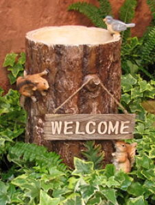 yszX  ؂芔 킢 o[hoXiP7839-140jyvZΏۊOz