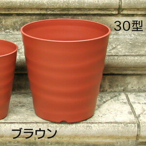 tO[|bg30^ 10 Aؔ [^ ی^ ^