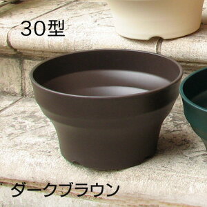 tO[{E 30^ 10 Aؔ ^ ^ |bg