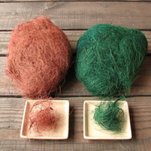 nMOp }`O RRV t@Co[ 100g