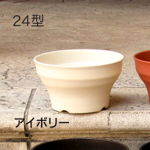 tO[{E24^ 8 Aؔ ی^ ^ |bg Ԃ̕KiI