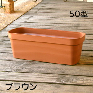 tO[ v^[ ` [50^]   Rei 