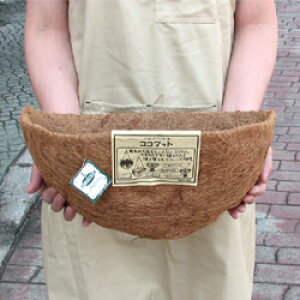 p V}bg RRt@Co[ Ǌ|[V[g](020521j