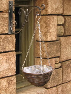 ҂ݍ oXPbg ݂蔫 `F[ ݂艺  5 nMOoXPbgi018475j