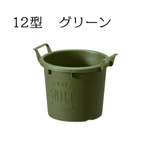 OERei 12^ 4 v^[ nht v   