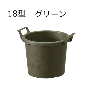 OERei 18^ 6 v^[ nht v   