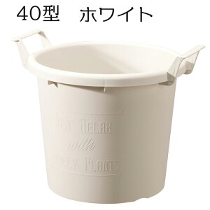 OERei 40^ 13.5 v(140)