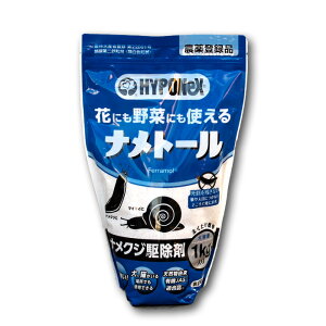 nC|lbNX ig[ iNW 쏜 1kg p e