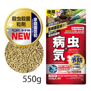 xjJX K[h  550g p  aC \h E Eۍ  |