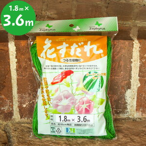 | lbg Ԃ 1.8m×3.6m c A O[J[e