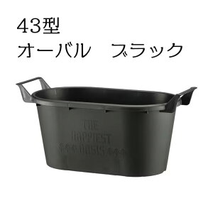 i݌ɌjOERei I[o 43^ ` v^[