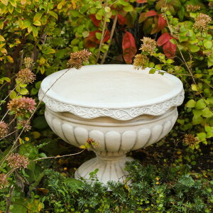 AeB[N OXt@Co[ m  Subg [^Cv zCg  x[WiGFB170SWHj