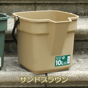 | Ɨp K[fjO oPc GWC 10L ڐt ؉  _  yÂ  { n Ԃ  AEghA