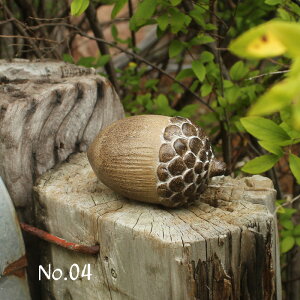 ǂ񂮂 ؂̎ AeB[N W K[f I[ig