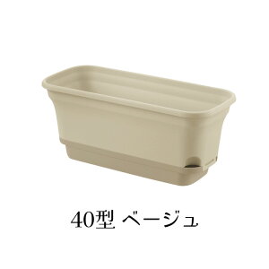  ȒP ʋ v EIv^[ ʋ ` Aؔ 40^