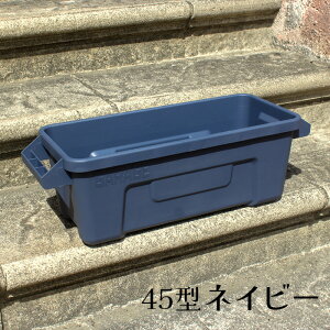 K[WRei 45^ `  t nh v^[ v   ̂ 