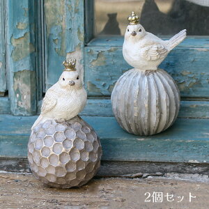 mG o[h {[S yAZbg I[igiNGX32j