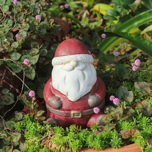 NEWyNX}XzmG T^N[X I[igiCPXM29j