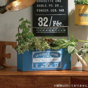 uL|bg ChnO u[ijMH849