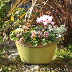 uL|bg nht oXPbg CG[ijMH1022 9