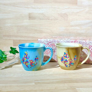 Marble@yAZbg@AXƂ@ԕɕς@}O@svcȃ}O@@q@}OJbv@}[u@@Zā@F@x[W@{@@@R[q[^C@