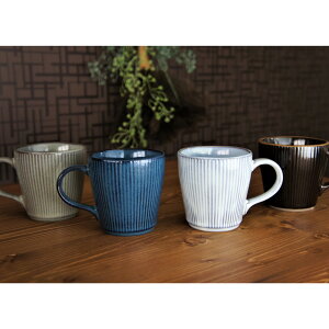 @}OJbv@q@Zā@F@u[@Ƃ@₷@@R[q[^C@@ig@@F@a@