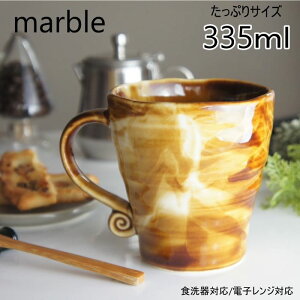 }OJbv ElZ }[u F { uE   R[q[^C  a 邭  a a_ hV̓ ̓ Ö  a_ 傫 傫 }O