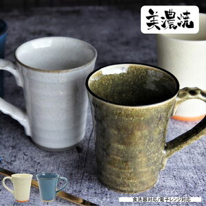 q@}OJbv@傫߁@ɉ@F@ѓ@N[@DÁ@@ƈ݁@@Zā@{@r[Jbv@ĒJbv@r[@Ē@@aH@ÖƁ@a߁@