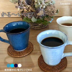 q@}OJbv@߁@F@F@Ȃ܂@ϗq@@Zā@{@@y@@@R[q[^C@JtF @O[u[@_@ÖƁ@a