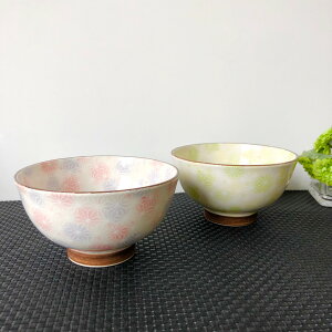 `q@؂₩q@̗t@ԁ@y@q@@@{@Y