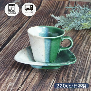 Jbv\[T[@@D@h@a@Zā@@R[q[^C@@ĂȂ@ÖƁ@a@ChCWp@@{