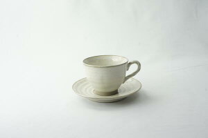 R[q[Jbv  a R[q[Jbv\[T[ Zbg@㊎ Z D }OJbv n  fUC F F O[ R[q[}O R[q[^C ₷ H@