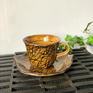 Jbv\[T[@ց@@Jbv@_@؂̗t@Jbv\[T[@@R[q[^C@a_@tρ@a@aH@@HΉ@Öƕ@ׁ@Y@Z