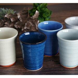 q@t[Jbv@jO@Jbv@傫߁@ɉ@F@ѓ@N[@DÁ@@ƈ݁@@Zā@{@r[Jbv@ĒJbv@r[@Ē@@aH