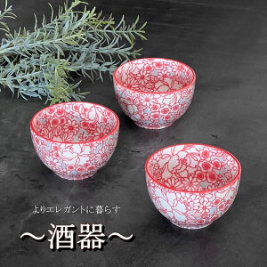 @{@lGFT@a@ԕ@؂₩@@[OgJbv@ہ@@iX@JtF@@@qlp@ĂȂ@