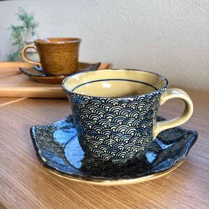 Jbv\[T[@q@ÓTl@Jbv@_@@؂̗t@Jbv\[T[@@R[q[^C@a_@tρ@a@aH@@F@Öƕ@Cg