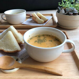 X[vJbv  Z Vv x[VbNfUC H }OJbv X[v n fUC JtF F zCg ՂTCY X[v}O H@WΉ V l