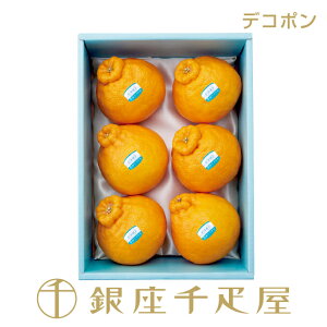 m\񏳂蒆nD fR|6 No18mnm|Cg2{n` Ε Ε NX}X fR| Mtg 蕨 t[c XC[c v[g َq j a j