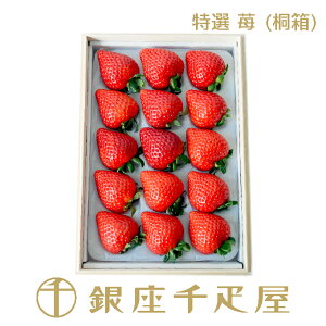 �m���\���t�I���ԋ߁n�����D�� ���I � �˔��i12�`18���jNo2�i12�`18��)�m���������n�m�|�C���g2�{�n�` ���Ε� �N���X�}�X ������ �M�t�g ���蕨 �t���[�c �X�C�[�c �v���[���g ���َq