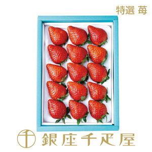 m\񏳂蒆nD I 䕁i12`18jNo2i12`18)mnm|Cg2{n` Ε NX}X  Mtg 蕨 t[c XC[c v[g َq j a